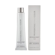 OD FAMA Farba na vlasy 5,87 Professional PBF 80ml OD FAMA Farba na vlasy 5,87 Professional PBF 80ml