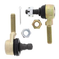 KĽÚČOVÉ GUĽAČKY Suzuki LT-F250F 4WD 99-02 KĽÚČOVÉ GUĽAČKY Suzuki LT-F250F 4WD 99-02