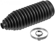 KRYT TYČE VW LT 96-06 KRYT TYČE VW LT 96-06