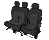 Peugeot Partner 3 osoby od roku 2008 MERATELNÉ poťahy Peugeot Partner 3 osoby od roku 2008 MERATELNÉ poťahy