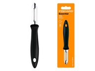 FISKARS Škrabka zeleniny 1023789 FISKARS Škrabka zeleniny 1023789