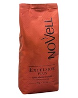Zrnková káva Novell Excelsior Plus 1 kg Zrnková káva Novell Excelsior Plus 1 kg