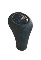 Kľučka radenia 6B BMW E30 E32 E34 E36 E39 E46 Kľučka radenia 6B BMW E30 E32 E34 E36 E39 E46