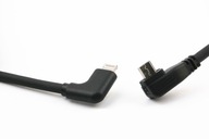 Pre Audi A3 A4 A5 A6 A7 A8 S3 S4 S5 S6 S7 Carplay Pre Audi A3 A4 A5 A6 A7 A8 S3 S4 S5 S6 S7 Carplay