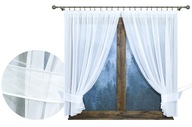 READY ZÁCLONA SABLE FRANCÚZSKY VOIL BIELY 300x120 READY ZÁCLONA SABLE FRANCÚZSKY VOIL BIELY 300x120