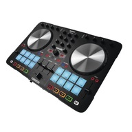 DJ RELOOP ovládač - Beatmix 2 MK2 serato