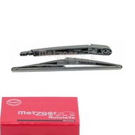 Rameno stierača KPL ZADNÝ METZGER pre PEUGEOT 3008 Rameno stierača KPL ZADNÝ METZGER pre PEUGEOT 3008