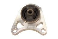 BRIDGE CUSHION LAND ROVER FREELANDER 1,8-2,5 BRIDGE CUSHION LAND ROVER FREELANDER 1,8-2,5