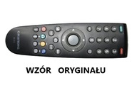 GRUNDIG RC-YC1 26GLX4000 DIAĽKOVÝ DIAĽKOVÝ náhradný diel GRUNDIG RC-YC1 26GLX4000 DIAĽKOVÝ DIAĽKOVÝ náhradný diel
