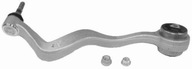 SPODNÉ PREDNÉ RAMENO BMW 5 E60/61 02- SPODNÉ PREDNÉ RAMENO BMW 5 E60/61 02-