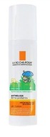 La Roche-Posay celotelové mlieko SPF 50 50 ml