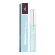 Pierre Rene Brown Mascara 02 BROWN Objemovo bohatá Pierre Rene Brown Mascara 02 BROWN Objemovo bohatá