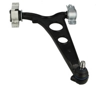SPÍNAČ HART /P/MULTIPLA 99- /P/ SPÍNAČ HART /P/MULTIPLA 99- /P/