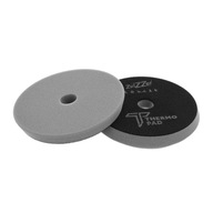 ZviZZer THERMO PAD Grey Super Cut 160/20/150 ZviZZer THERMO PAD Grey Super Cut 160/20/150