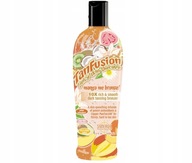 Fusion Mango 10-násobný bronzer, solárium a slnko Fusion Mango 10-násobný bronzer, solárium a slnko