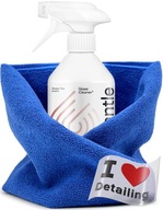 Cleantle Glass Cleaner2 Čistič skla 500 ml Cleantle Glass Cleaner2 Čistič skla 500 ml