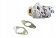 EGR VENTIL DUCATO JUMPER BOXER TRANSIT 2.2D 1618R5 EGR VENTIL DUCATO JUMPER BOXER TRANSIT 2.2D 1618R5