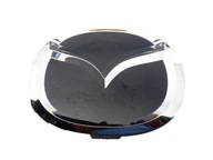ODZNAK ZNAK MAZDA CX30 20- ODZNAK ZNAK MAZDA CX30 20-