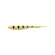 Savage Gear Monster Slug 20cm 33g Lemon Tiger 2ks Savage Gear Monster Slug 20cm 33g Lemon Tiger 2ks