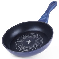 Panvica ORION DIAMANT na vyprážanie a dusenie, 20 cm Panvica ORION DIAMANT na vyprážanie a dusenie, 20 cm