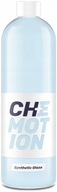 CHEMOTION GLAZA SYNTETICKÁ 250ml AIO LEŠT CHEMOTION GLAZA SYNTETICKÁ 250ml AIO LEŠT