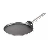 Panvica na palacinky, TESCOMA indukcia, 26 cm Panvica na palacinky, TESCOMA indukcia, 26 cm