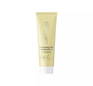 JOKO PURE MARSHMALLOW PRIMER SPF 30 30ml JOKO PURE MARSHMALLOW PRIMER SPF 30 30ml