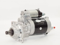VALTRA VALMET SISU DIESEL štartér 12V 3,2kW VALTRA VALMET SISU DIESEL štartér 12V 3,2kW