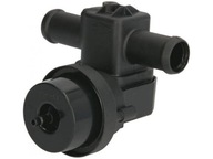 VENTIL CHLADIACEJ KVAPALINY FEBI BILSTEIN 100457 VENTIL CHLADIACEJ KVAPALINY FEBI BILSTEIN 100457