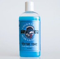 Lockhart's Blue LaGoon Tonic 118ml - vlasové tonikum dodávajúce objem Lockhart's Blue LaGoon Tonic 118ml - vlasové tonikum dodávajúce objem