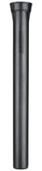 HUNTER PROS 12 zavlažovač, telo 30 cm HUNTER PROS 12 zavlažovač, telo 30 cm
