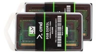 RAM MEMORY 2x8 16GB pre LENOVO Z51-70 Z70-80 RAM MEMORY 2x8 16GB pre LENOVO Z51-70 Z70-80