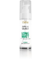 DELIA Skin Care Defined báza pod make-up 30 ml
