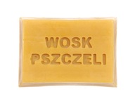 Tyčinka z prírodného včelieho vosku 200g Tyčinka z prírodného včelieho vosku 200g