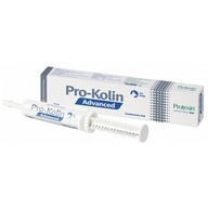 Protexin Pro-Kolin Advance 30ml probiotický pes