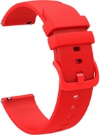 DANIEL WELLINGTON MICHAEL KORS TIMEX STRAP 18MM DANIEL WELLINGTON MICHAEL KORS TIMEX STRAP 18MM