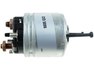 SOLENOID ŠTARTÉRA AS-PL SS3050 VALEO SOLENOID ŠTARTÉRA AS-PL SS3050 VALEO