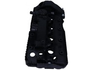 KRYT VENTILU BMW 7 E65 E66 E67 3,6-4,8 KRYT VENTILU BMW 7 E65 E66 E67 3,6-4,8