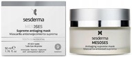 SESDERMA MESOSES MASKA PROTI STARNUTIU 50ml SESDERMA MESOSES MASKA PROTI STARNUTIU 50ml