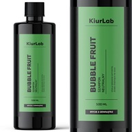 KiurLab BUBBLE FRUIT Šampón na umývanie auta 500 ml KiurLab BUBBLE FRUIT Šampón na umývanie auta 500 ml
