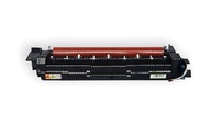 FUSER BROTHER LES911001 DCP-1510 MFC-1810 MFC-1818