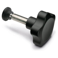 GOMBÍK S NOŽKOU 32mm NEREZOVÁ SKRUTKA M8X50 GOMBÍK S NOŽKOU 32mm NEREZOVÁ SKRUTKA M8X50