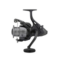Navijak OKUMA AK-4000 Baitfeeder 1+1bb Navijak OKUMA AK-4000 Baitfeeder 1+1bb