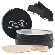TAVON Prírodná masť na poranenia a poranenia 100ml TAVON Prírodná masť na poranenia a poranenia 100ml