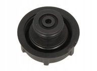 UZÁVER PLNENIA VODY FORD B-MAX C-MAX FIESTA UZÁVER PLNENIA VODY FORD B-MAX C-MAX FIESTA