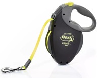 Páska Flexi Giant Neon Tape FL-5568, L 8 m Páska Flexi Giant Neon Tape FL-5568, L 8 m