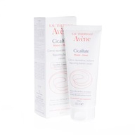 Avene Cicalfate krém na ruky s bariérovým efektom 100 ml Avene Cicalfate krém na ruky s bariérovým efektom 100 ml