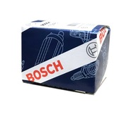 Kondenzátor zapaľovacieho systému BOSCH 1 237 330 801