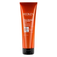 Tepelná ochrana vlasov Redken Frizz Dismiss 250 ml Tepelná ochrana vlasov Redken Frizz Dismiss 250 ml