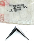 LOGO ZNAK ODZNAK CITROEN C15 AX BX 95582304 LOGO ZNAK ODZNAK CITROEN C15 AX BX 95582304